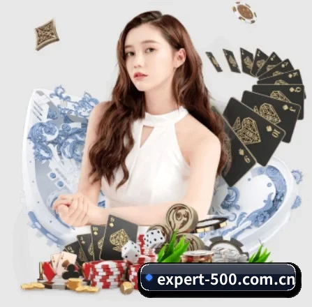 系统革新 - 通过 ISO/IEC 27001 信息安全认证,推出全平台原生APP,休闲娱乐内容全面覆盖。